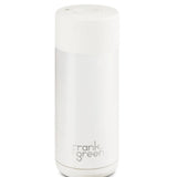Frank Green - Cloud Ceramic 475ml, Drinkwear, Frank Green - Say It Sister