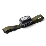 Gentlemen's Hardware - LED Head Lamp, Head torch, Gentlemen's Hardware - Say It Sister