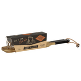 Gentlemen's Hardware - Serving Paddle and Shot Glasses, shot glasses, Gentlemen's Hardware - Say It Sister