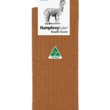 Humphrey Law - Alpaca Socks Medium, , Humphrey Law - Say It Sister