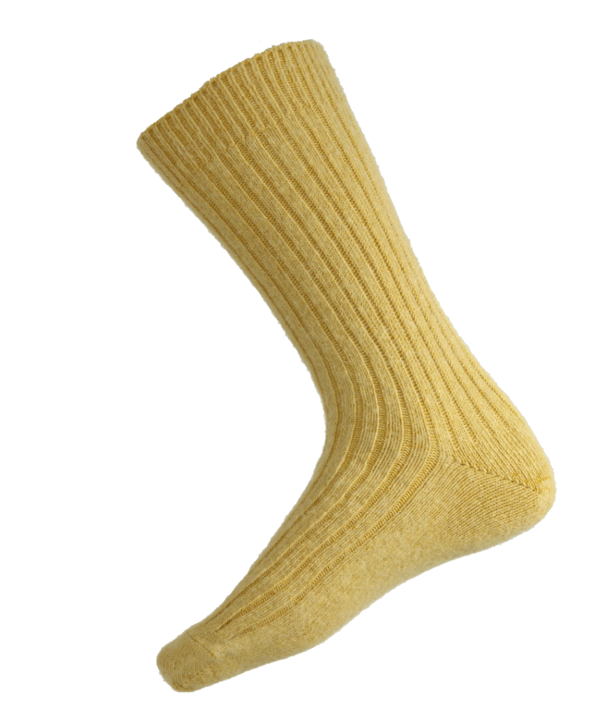 Humphrey Law - Alpaca Socks Medium, , Humphrey Law - Say It Sister