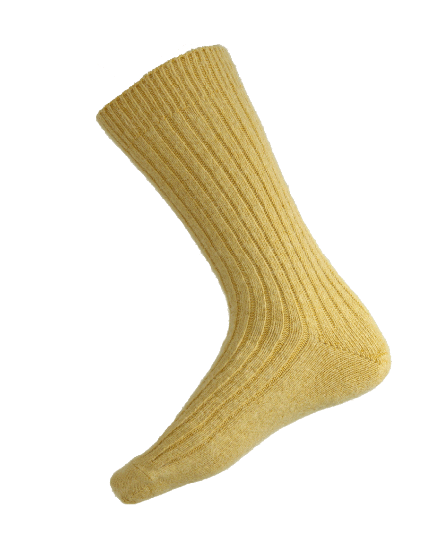Humphrey Law - Alpaca Socks Medium, , Humphrey Law - Say It Sister