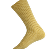 Humphrey Law - Alpaca Socks Medium, , Humphrey Law - Say It Sister