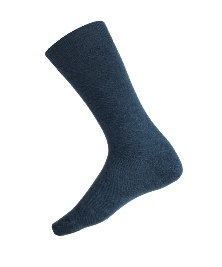 Humphrey Law - Baby Alpaca Socks Medium, , Humphrey Law - Say It Sister
