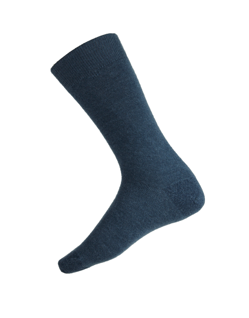 Humphrey Law - Baby Alpaca Socks Medium, , Humphrey Law - Say It Sister