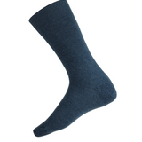 Humphrey Law - Baby Alpaca Socks Medium, , Humphrey Law - Say It Sister