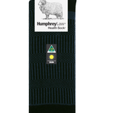 Humphrey Law - Patterned Merino Wool Large, , Humphrey Law - Say It Sister