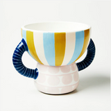 Bellini Medium Vase, , Jones & Co - Say It Sister
