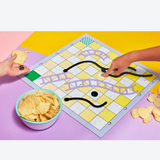 3-In-1 Game Set - Chess|Checkers|Snakes & Ladders, Games, Journey of Something - Say It Sister
