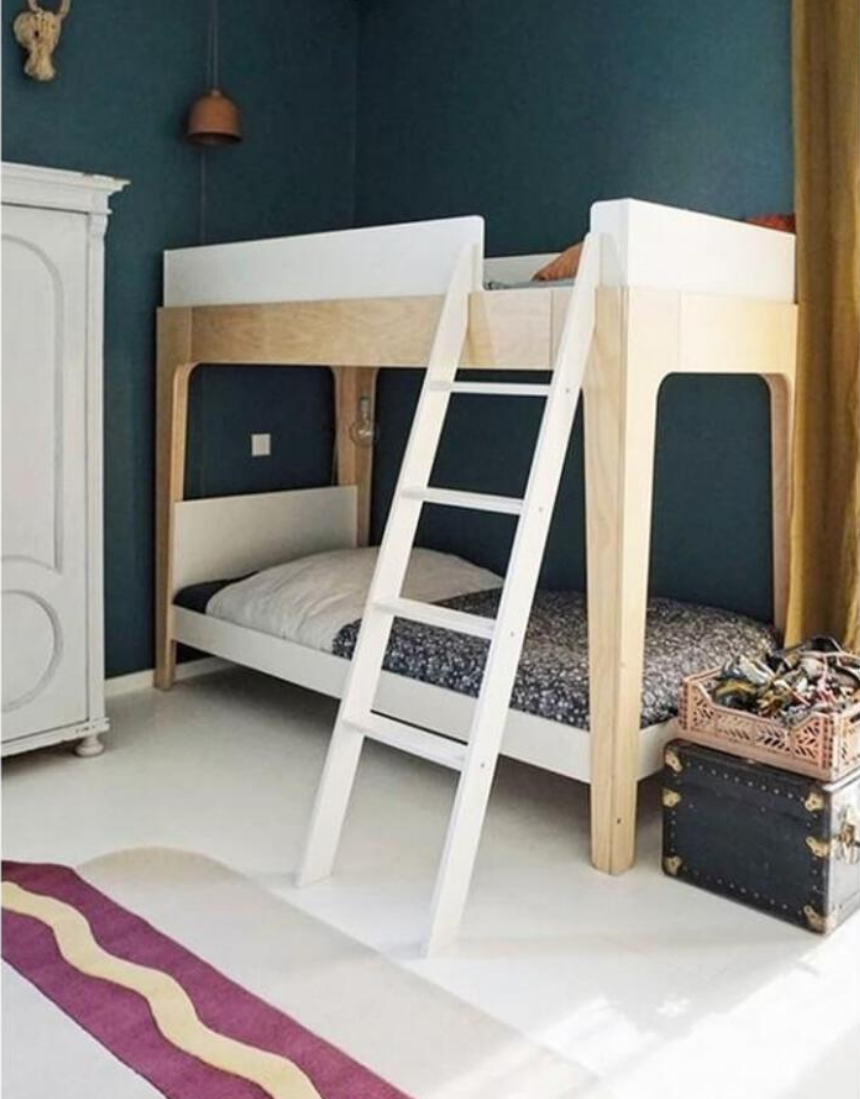 Hot Dog Rug, Rugs, Maison Deux - Say It Sister