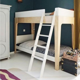 Hot Dog Rug, Rugs, Maison Deux - Say It Sister
