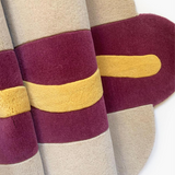 Hot Dog Rug, Rugs, Maison Deux - Say It Sister