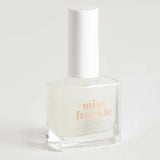Miss Frankie - Bond With Me Base Coat, Nail Polish, Miss Frankie - Say It Sister