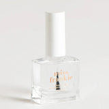 Miss Frankie - Make Me Shine Top Coat, Nail Polish, Miss Frankie - Say It Sister