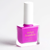 Miss Frankie - Nail Polish One Night Stand, Nail Polish, Miss Frankie - Say It Sister
