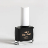 Miss Frankie - Nail Polish When In Doubt, Nail Polish, Miss Frankie - Say It Sister