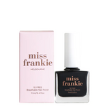 Miss Frankie - Nail Polish When In Doubt, Nail Polish, Miss Frankie - Say It Sister