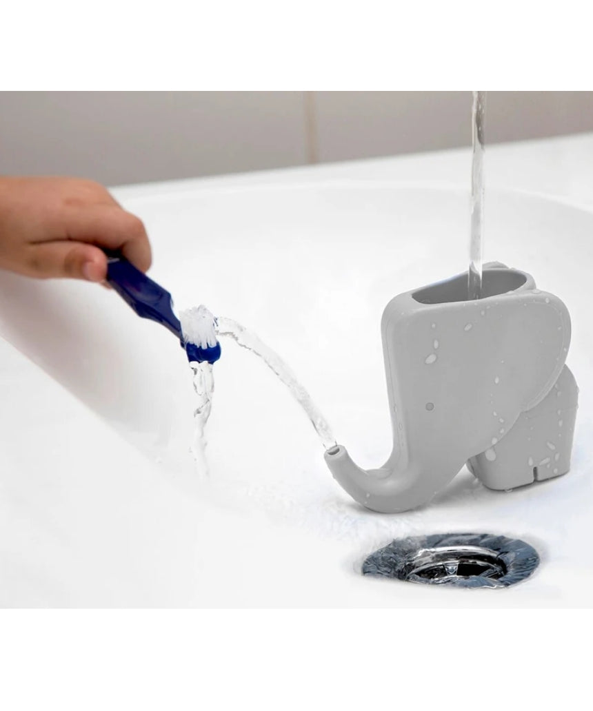 Jumbo Jr Faucet Fountain, homewares, Peleg Design - Say It Sister