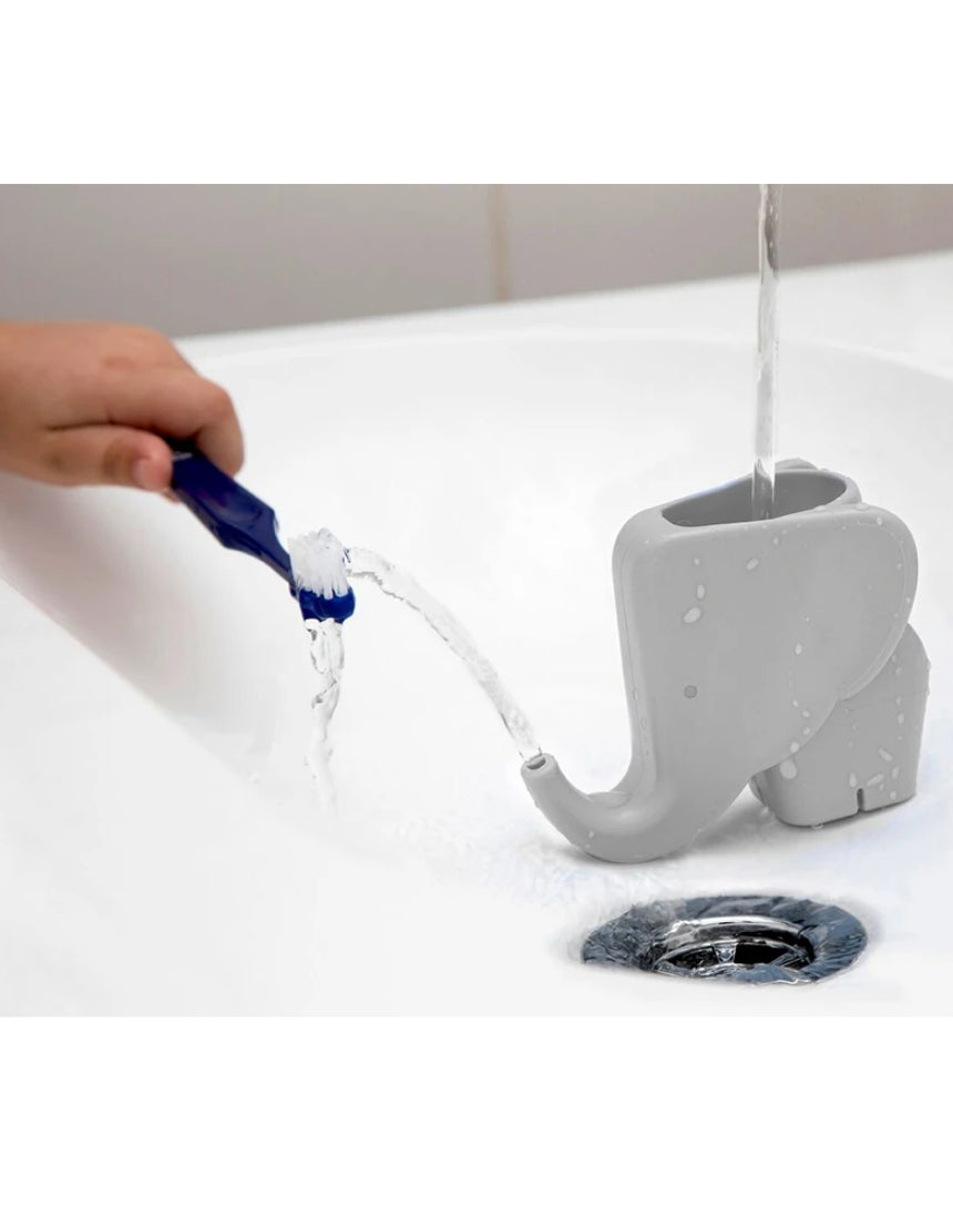 Jumbo Jr Faucet Fountain, homewares, Peleg Design - Say It Sister