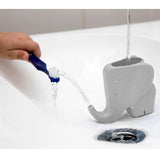 Jumbo Jr Faucet Fountain, homewares, Peleg Design - Say It Sister
