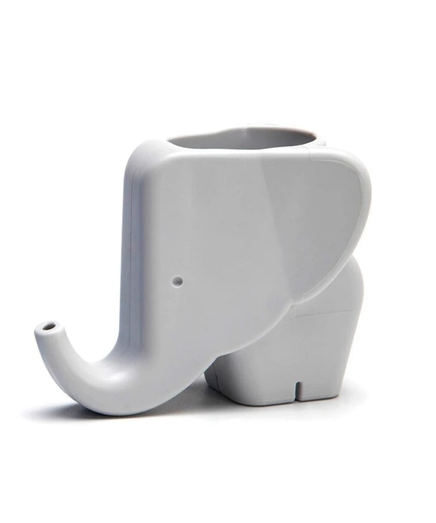Jumbo Jr Faucet Fountain, homewares, Peleg Design - Say It Sister