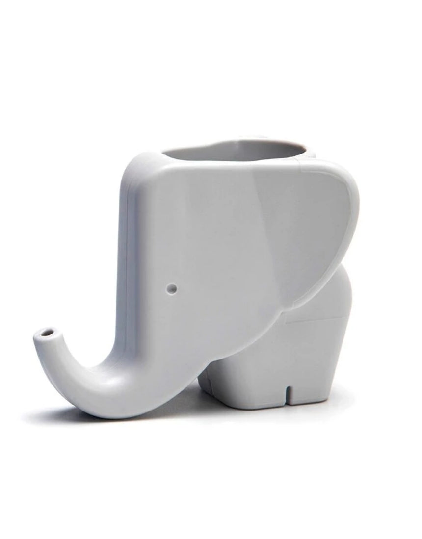 Jumbo Jr Faucet Fountain, homewares, Peleg Design - Say It Sister