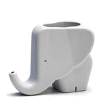 Jumbo Jr Faucet Fountain, homewares, Peleg Design - Say It Sister