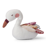 Swan Suzie, Baby Gift Sets, Picca Loulou - Say It Sister