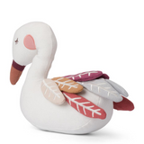 Swan Suzie, Baby Gift Sets, Picca Loulou - Say It Sister