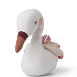 Swan Suzie, Baby Gift Sets, Picca Loulou - Say It Sister