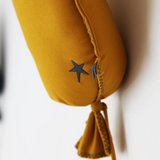 Balloon Ochre Wall Hanging, Wall Decor, Picca Loulou - Say It Sister