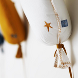 Balloon White Wall Hanging, Wall Decor, Picca Loulou - Say It Sister