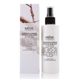 Salus - Cedarwood & Oakmoss Botanical Room Spray, Air Fresheners, SALUS - Say It Sister