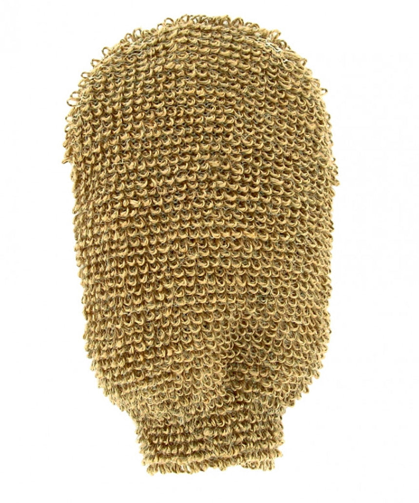 Salus - Body Exfoliating Mitt, Bath and Body, SALUS - Say It Sister