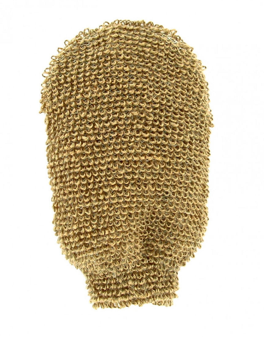 Salus - Body Exfoliating Mitt, Bath and Body, SALUS - Say It Sister