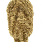 Salus - Body Exfoliating Mitt, Bath and Body, SALUS - Say It Sister