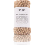 Salus - Body Exfoliating Mitt, Bath and Body, SALUS - Say It Sister