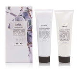 Salus - Body Rescue Duo, Bath and Body, SALUS - Say It Sister