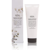 Salus - Calendula & Shea Butter Hydrating Body Cream 250ml, Bath and Body, SALUS - Say It Sister