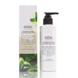 Salus - Cedarwood & Basil Cleansing Hand Wash, Bath and Body, SALUS - Say It Sister