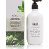 Salus - Cedarwood & Basil Cleansing Hand Wash, Bath and Body, SALUS - Say It Sister