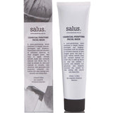 Salus - Charcoal Purifying Facial Mask, Bath and Body, SALUS - Say It Sister