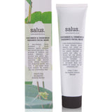 Salus - Cucumber & Chamomile Radiance Facial Mask, Bath and Body, SALUS - Say It Sister
