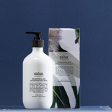 Salus - Eucalyptus & Aloe Invigorating Body Wash, Bath and Body, SALUS - Say It Sister
