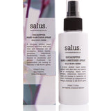 Salus - Eucalyptus Hand Sanitizer Spray, Bath and Body, SALUS - Say It Sister