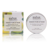 Salus - Kakadu Plum Lip Balm, Bath and Body, SALUS - Say It Sister
