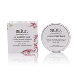 Salus - Lip Moisture Balm, Bath and Body, SALUS - Say It Sister