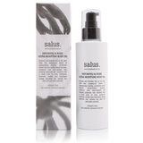 Salus - Patchouli & Rose Ultra Moisture Body Oil, Bath and Body, SALUS - Say It Sister