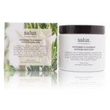 Salus - Peppermint & Rosemary Soothing Bath Soak, Bath and Body, SALUS - Say It Sister