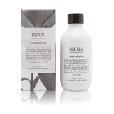 Salus - Rose Bath Oil, Bath and Body, SALUS - Say It Sister